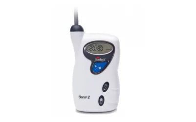 Oscar 2 M250 - MAPA SunTech
